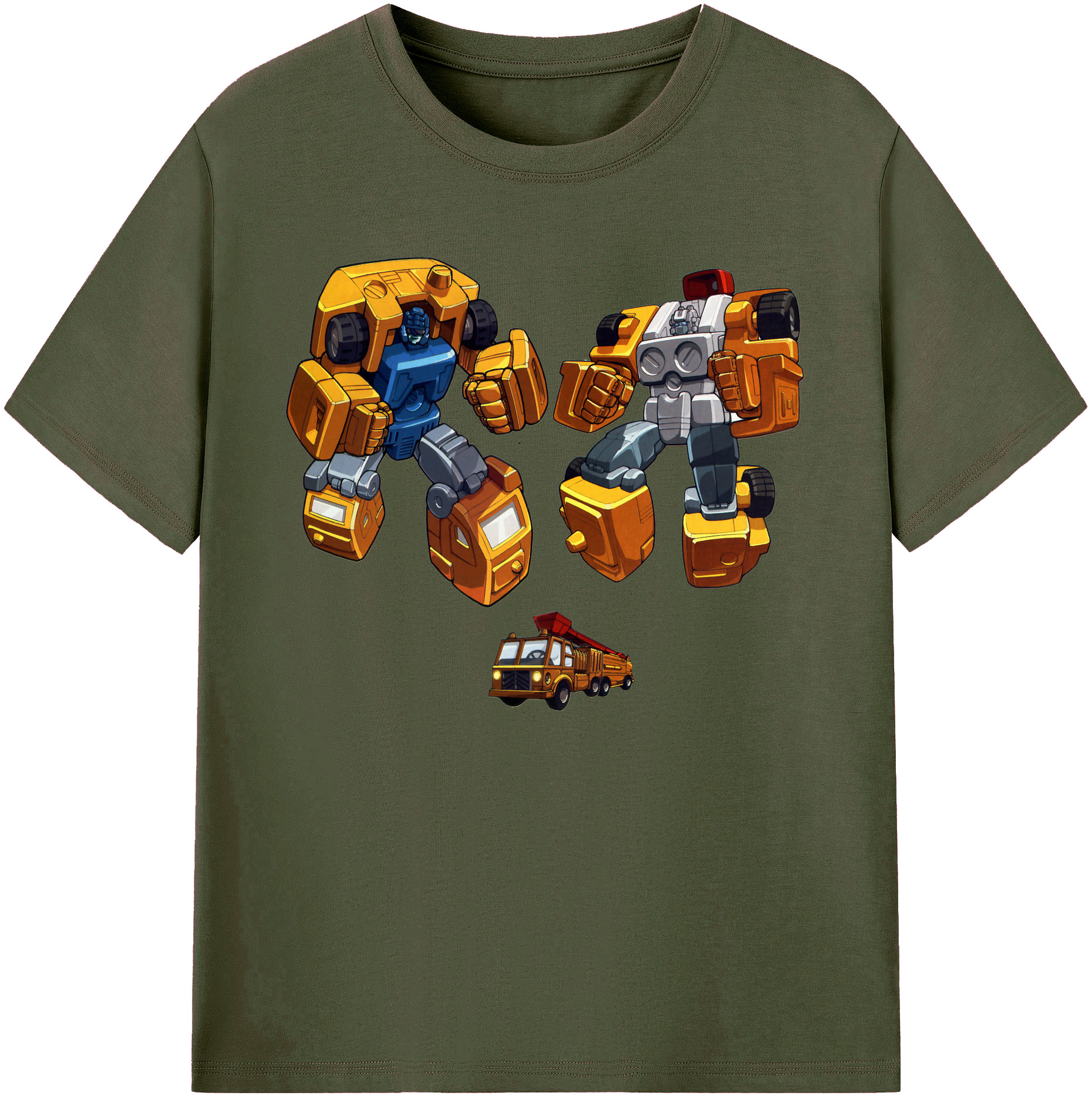 （画像用）  綿100％ メンズ半袖Tシャツ｜肌触りやわらか＆通気性